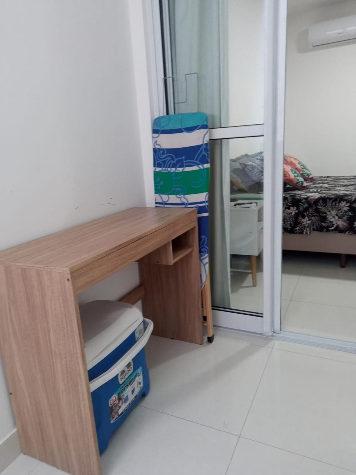 Lindo Ap Na Praia Da Costa Melhor Bairro Da Cidade فيلا فيلها المظهر الخارجي الصورة